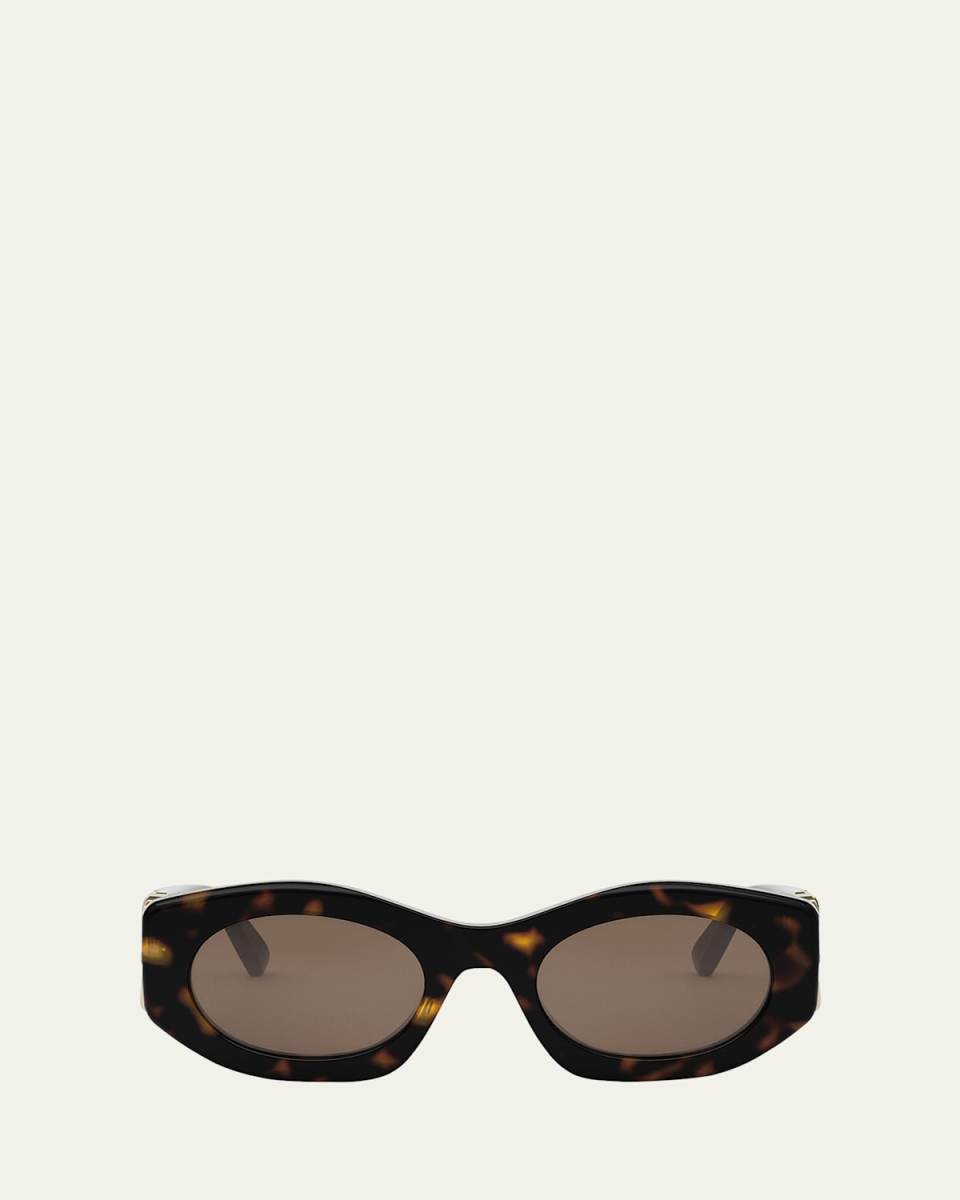 Calla BV40049I Sunglasses